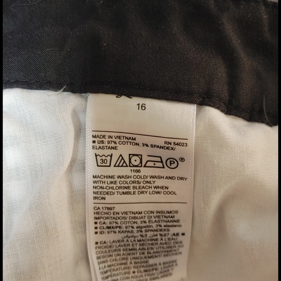 Not available - Picture 4 of 8